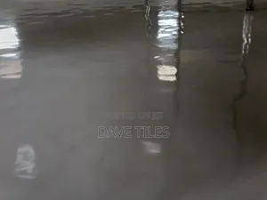 Epoxy and 3d Expert