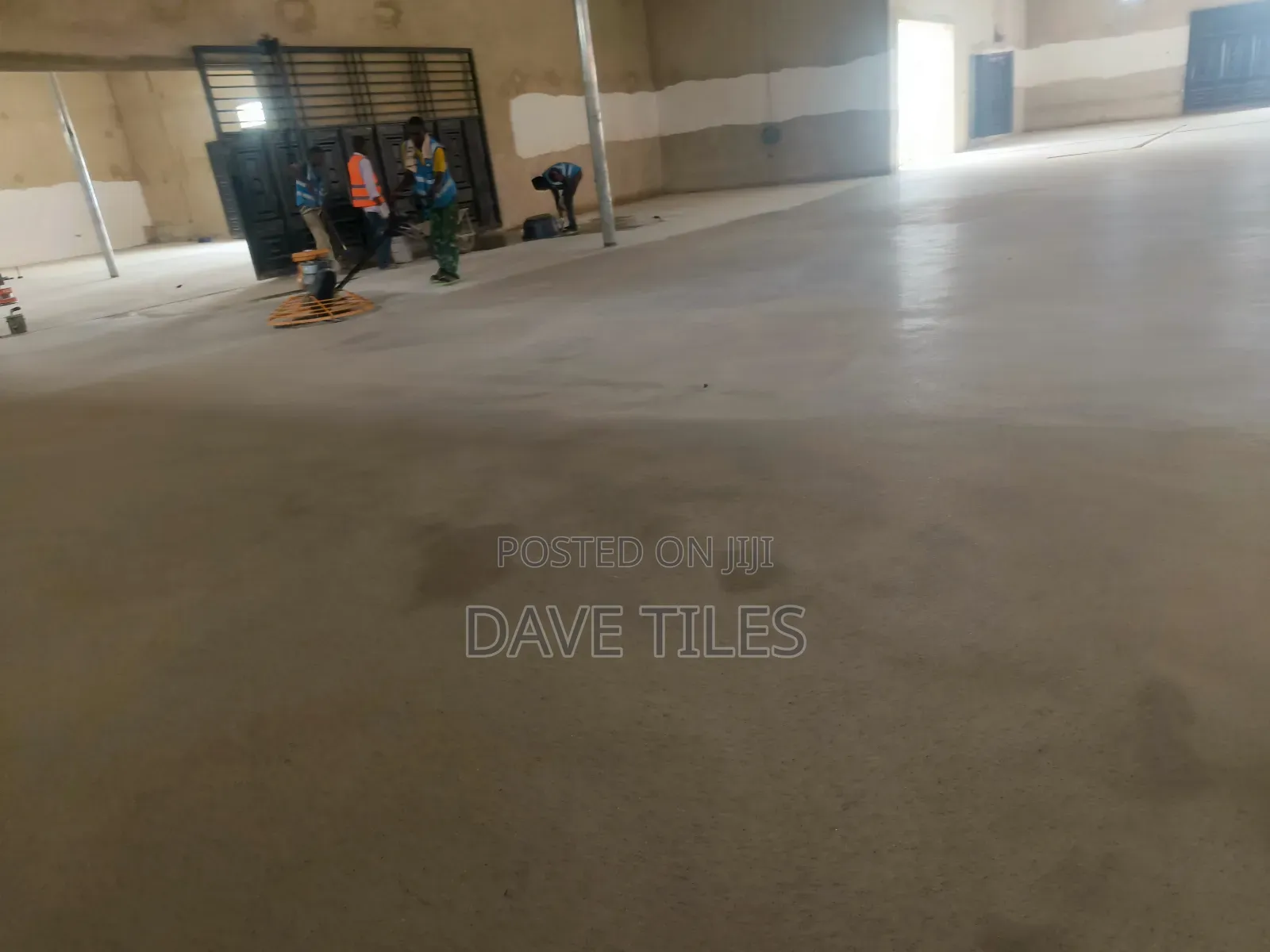 Epoxy and 3d Expert