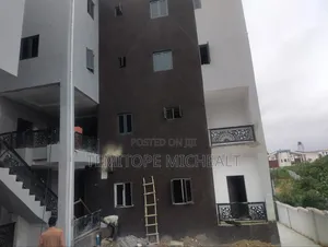 Photo - 2bdrm Apartment in Mabushi for sale