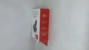 Bt55 Car Charger