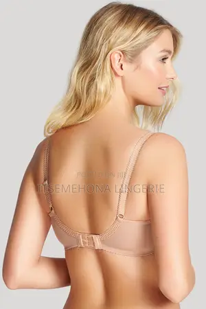 Cleo Women's Marcie Balconnet Bra 28e, 28g, 28f, 28ff, 30f, 30ff, 30e