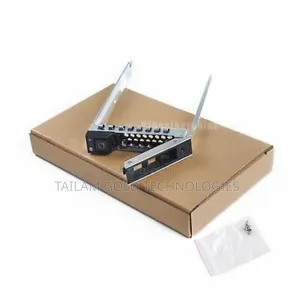 Dell HDD Tray 2.5" R740