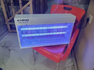 Insect Killer Khind 2ft