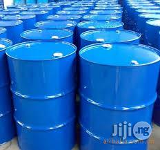 Epoxy Vinyl Ester Resins
