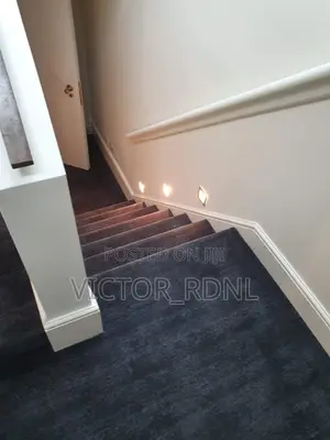 Best Quality Wall to Wall Rug