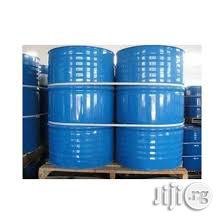 Epoxy Vinyl Ester Resins