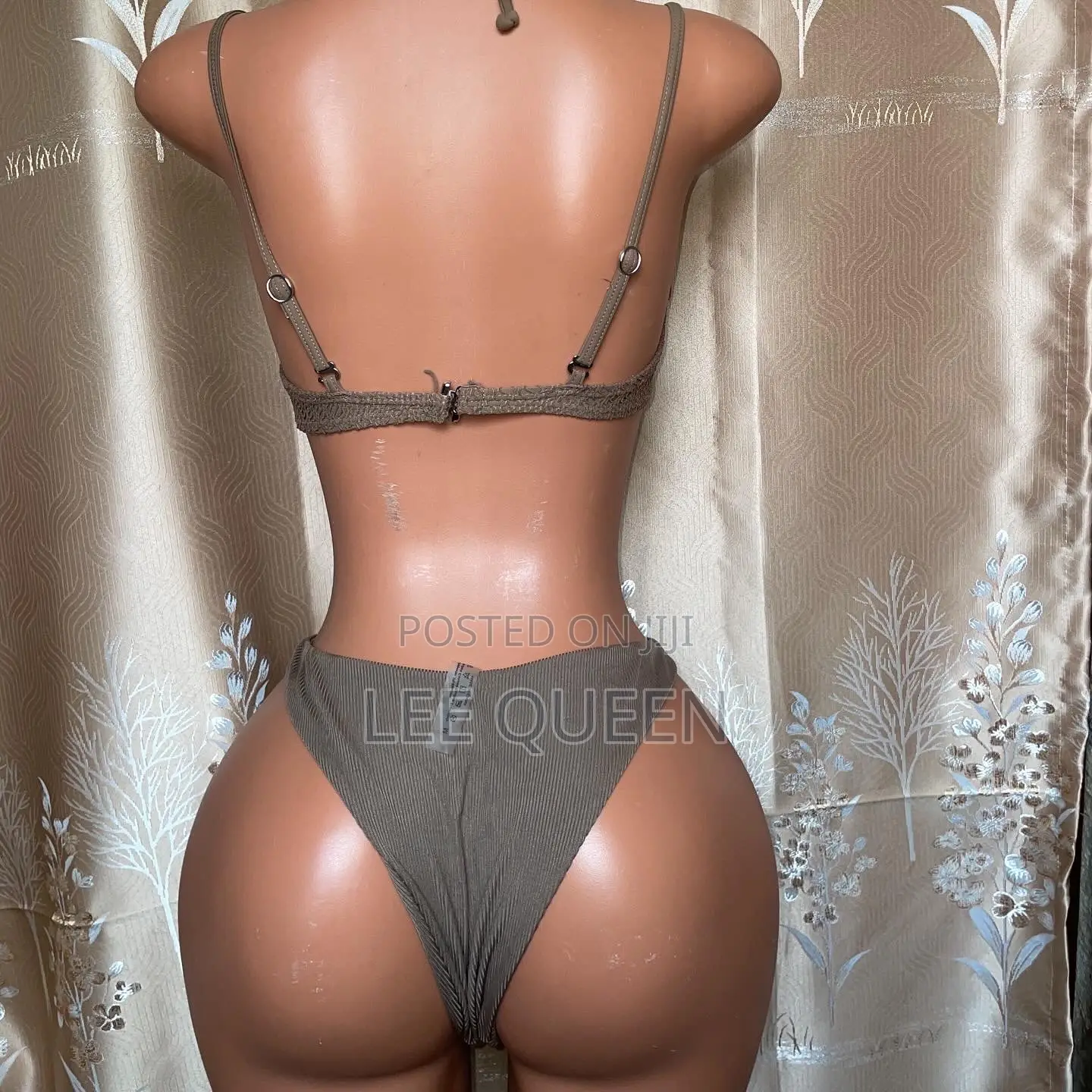 Swim Wears