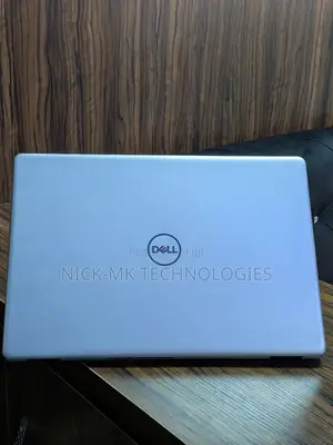 Laptop Dell Inspiron 15 5579 16GB Intel Core I7 SSD 256GB