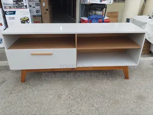 Tv Bench for Inches Foreign