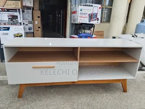 Tv Bench for Inches Foreign