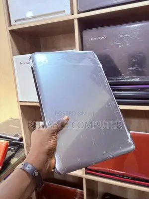 Laptop HP Pavilion G7 4GB Intel Core I3 HDD 320GB