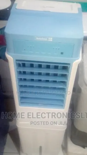 Sconfrost Air Cooler 45 Liters