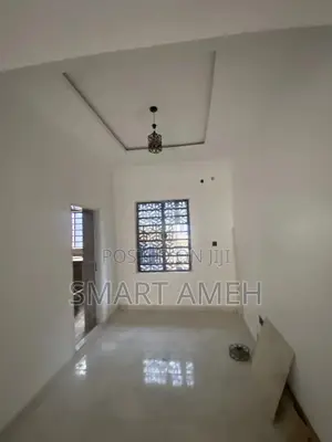 2bdrm Block of Flats in Fo1, Kubwa for rent