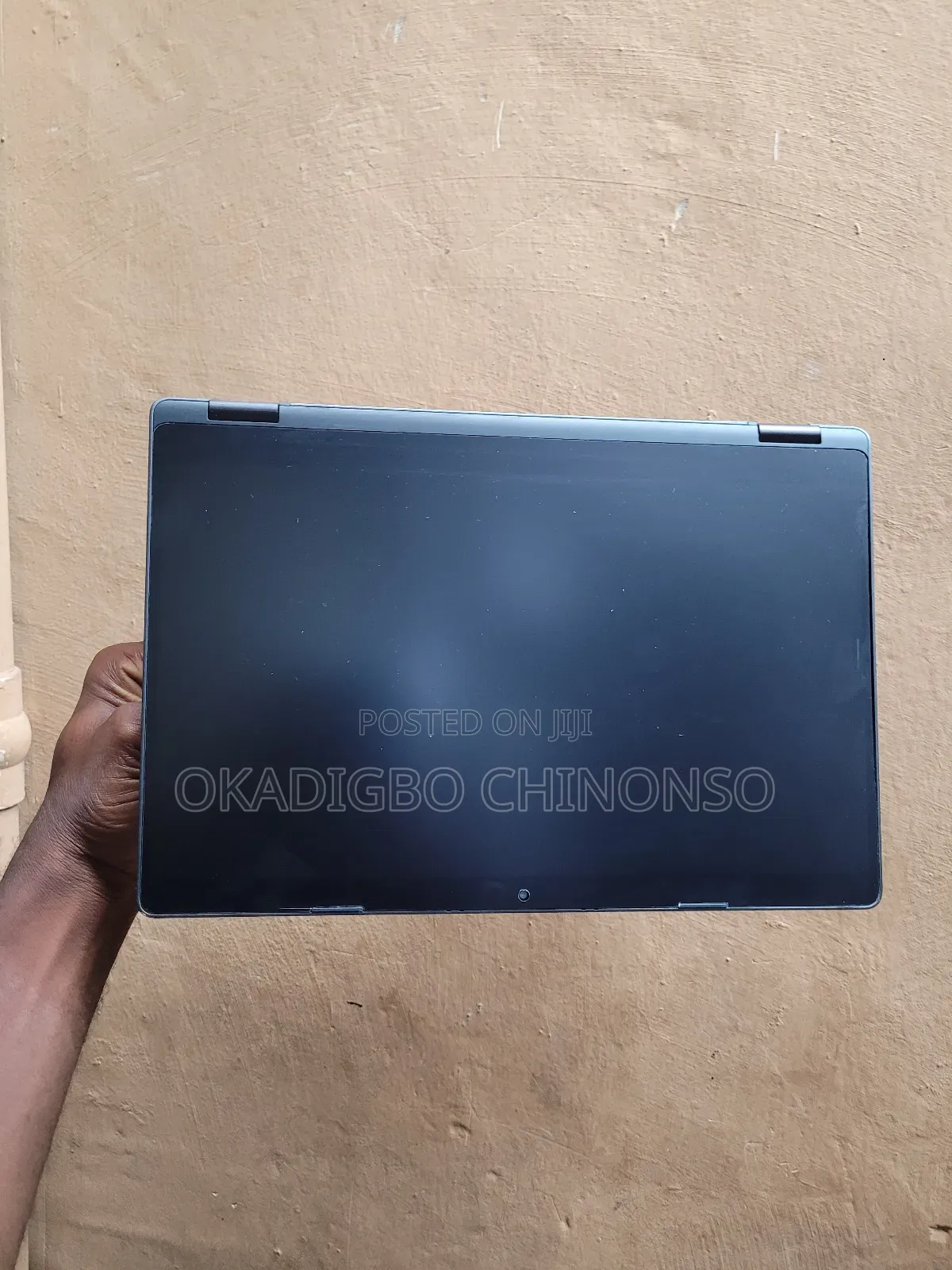 Laptop Dell Latitude 5300 8GB Intel Core i5 SSD 256GB
