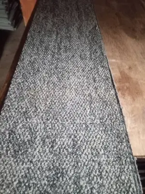 American Carpet Tiles 3mm