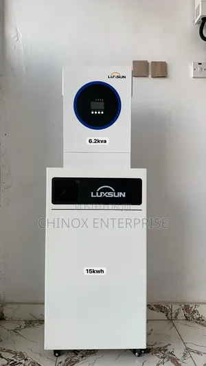 Lithium Battery