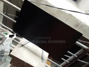 Philips Ips Monitor