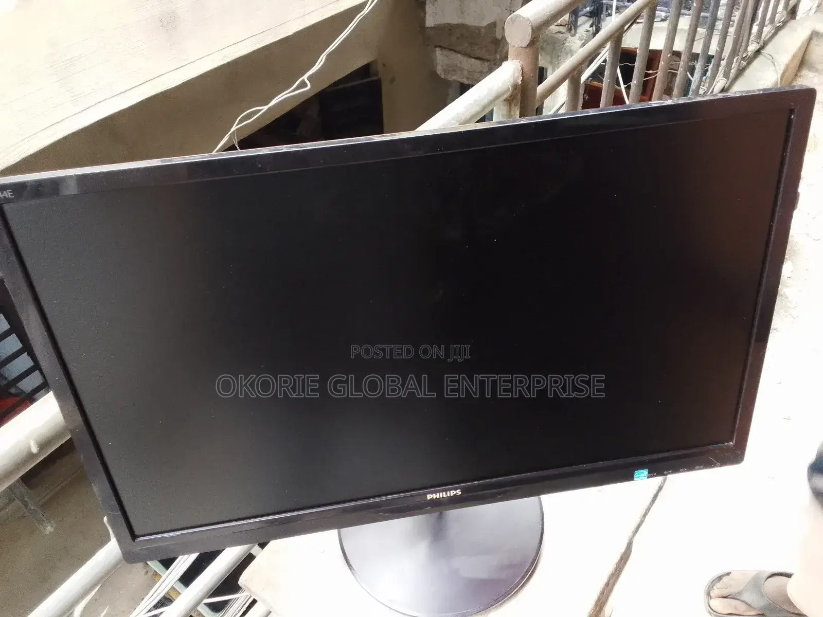 Computer Monitor for Graphic Design and Gaming