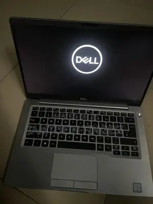 Laptop Dell Latitude 7400 16GB Intel Core i7 SSD 512GB