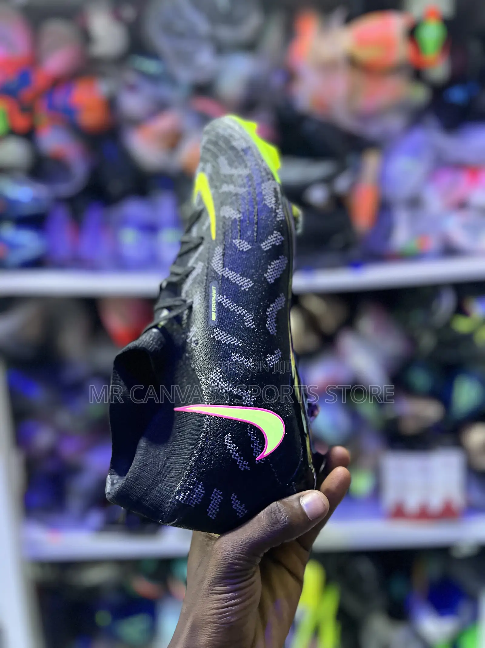 Nike Phantom Luna