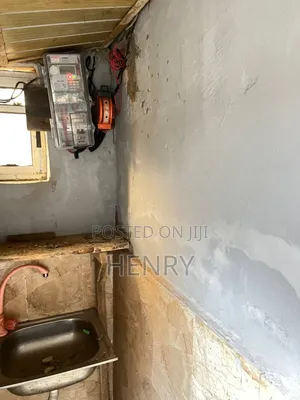 Photo - 1bdrm House in Apo District for rent