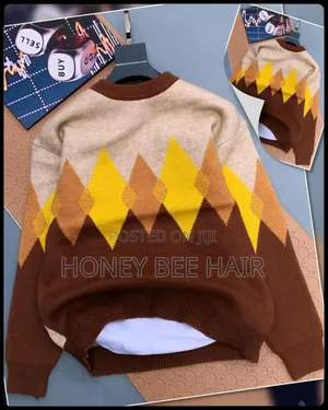 *_Best Quality Luxury Hoodies Top