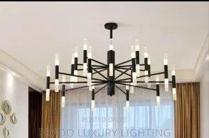 Celling Chandelier Light