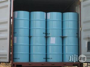 Terephthalic Unsaturated Polyester Resin