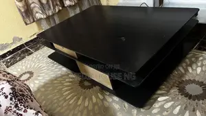 Photo - Executive Wide Centre Table
