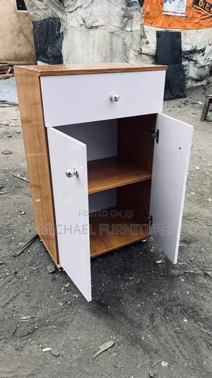 22*3 Feets Cabinet