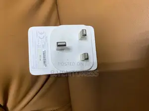 Tp-Link Tapo P100 Min Smart Socket