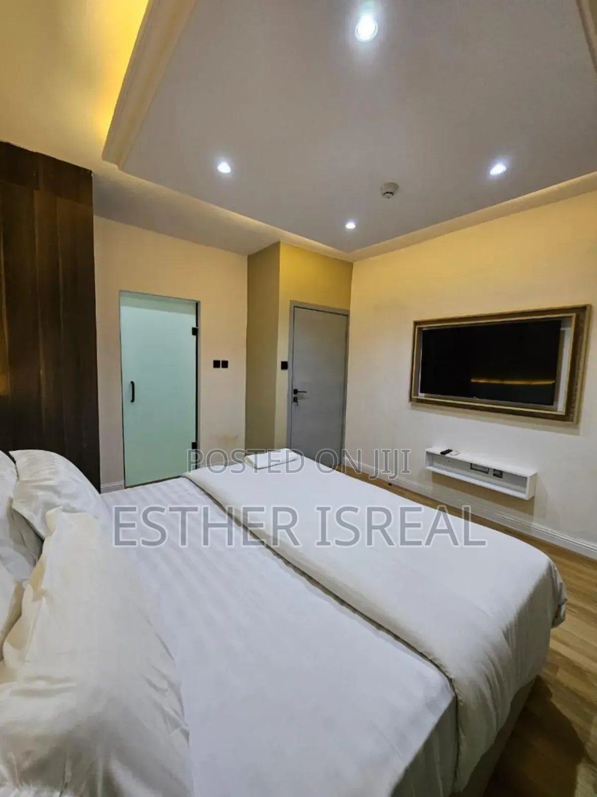 Waterfront 2 Bedroom Phase1