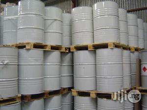 Ortho Unsaturated Polyester Resin