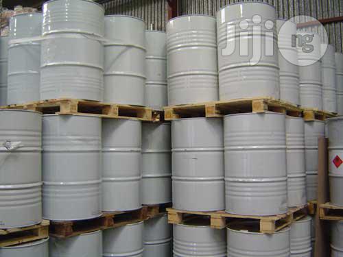 Ortho Unsaturated Polyester Resin