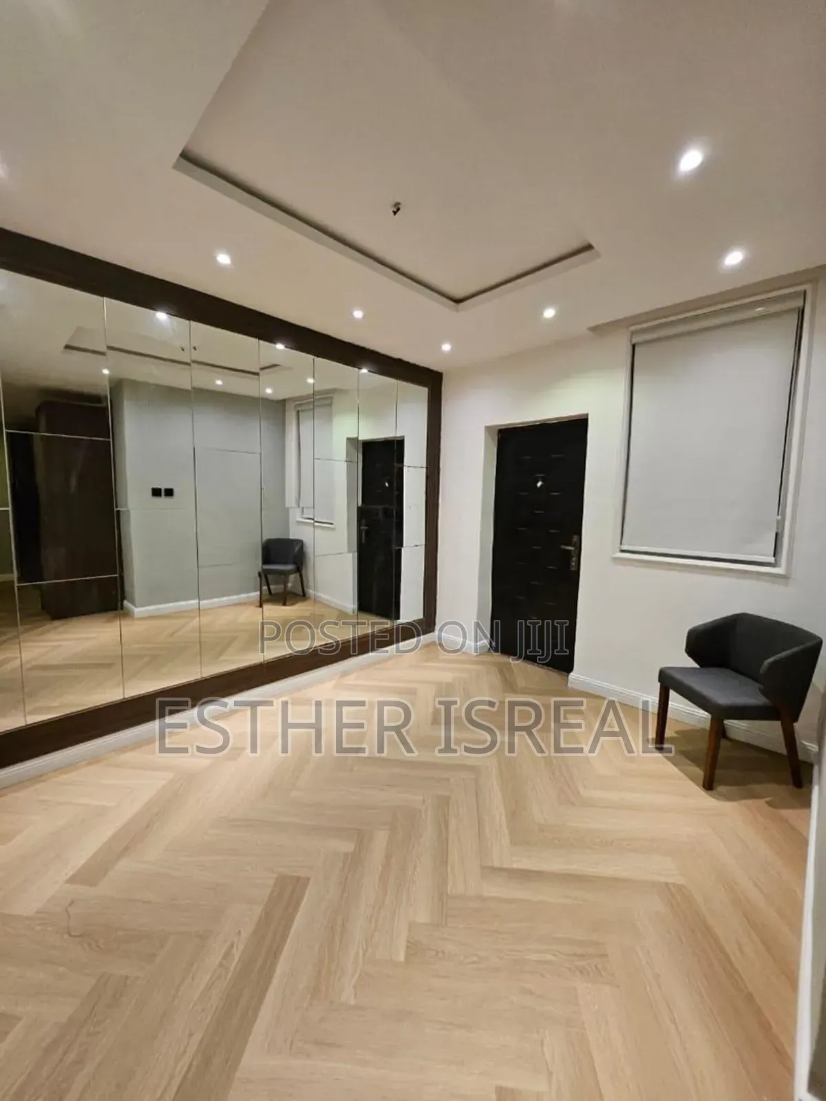 Waterfront 2 Bedroom Phase1