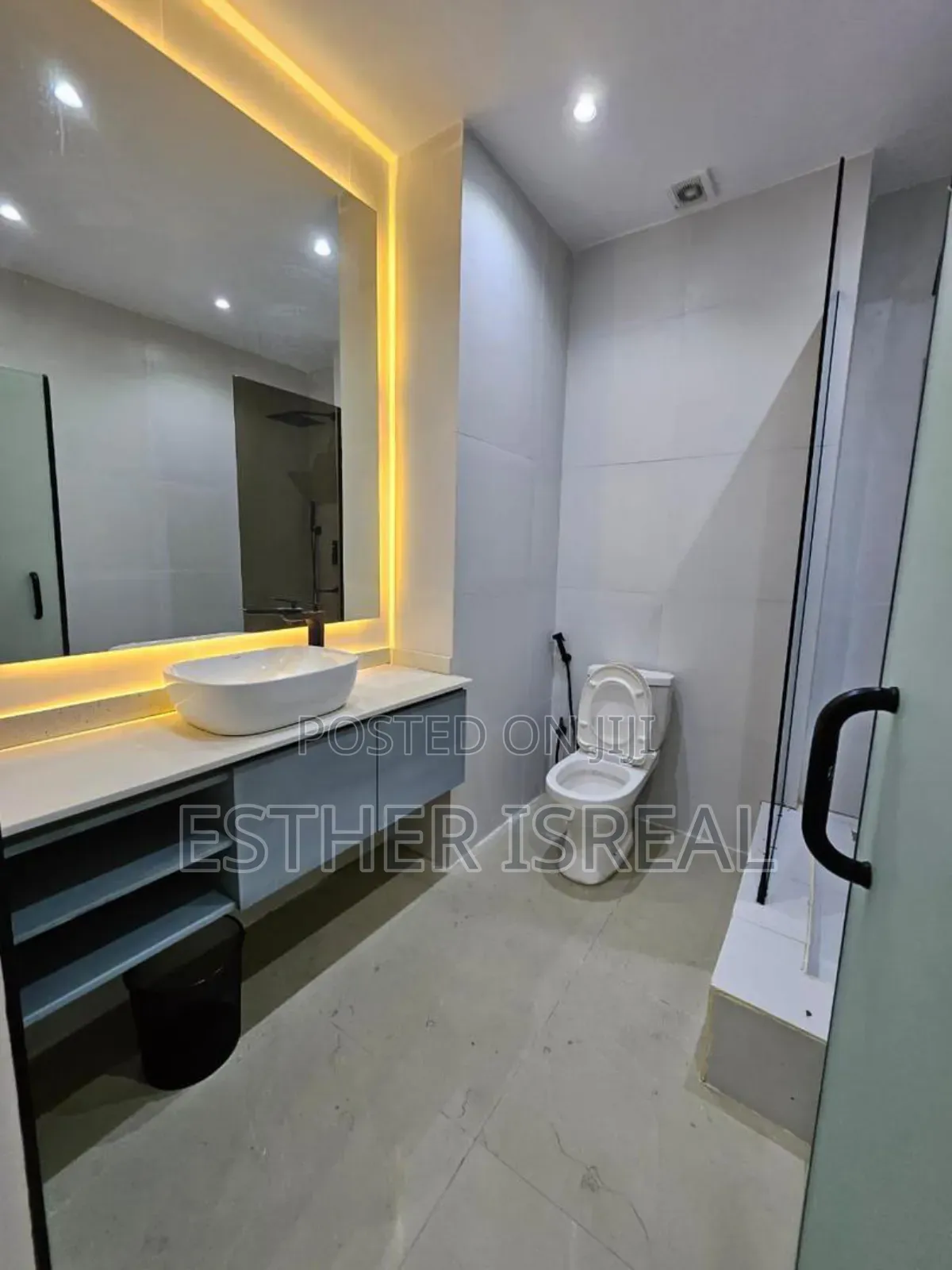 Waterfront 2 Bedroom Phase1