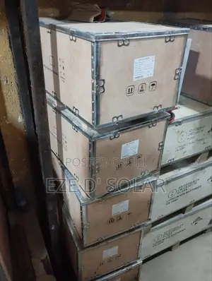 10kva48v Cee Power Pure Waves Inverter