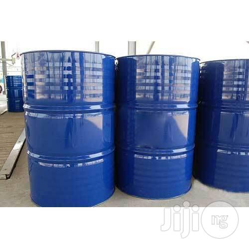 ISO Unsaturated Polyester Resin