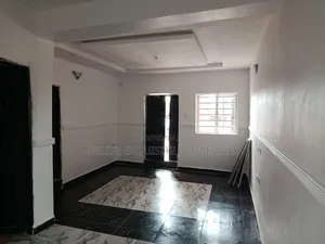 3bdrm Apartment in Pocket Layout Estate, Owerri for rent