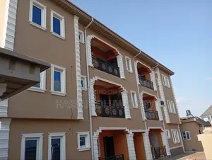 House Painting and Interior Design