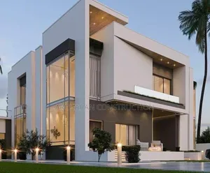 Newly Building Design, Architectural, Structural,M E Drawing
