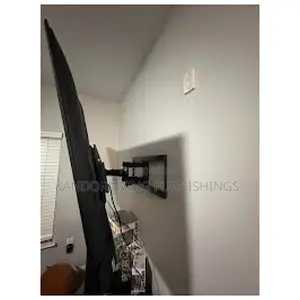 Tv Mounting Services