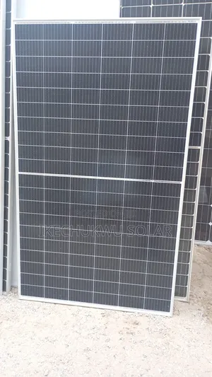 Photo - 415watts Canadian Panel Mono Much Available