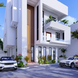 Newly Building Design, Architectural, Structural,M E Drawing