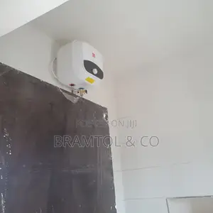 3bdrm Block of Flats in Sabon Lugbe for rent