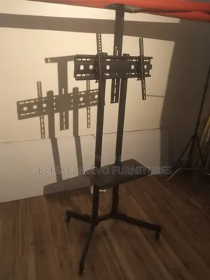 Nice Furniture Stand