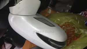 Toyota Side Mirror for Es Highlander Camry Corolla