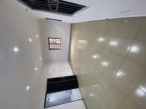 2bdrm Bungalow in Wuye for rent