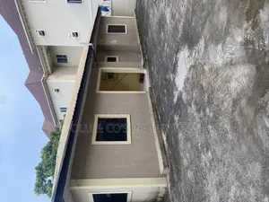2bdrm Bungalow in Wuye for rent