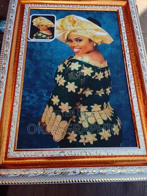 Photo Frame